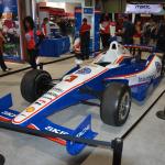 LBGP_0172 (April 12, 2014)